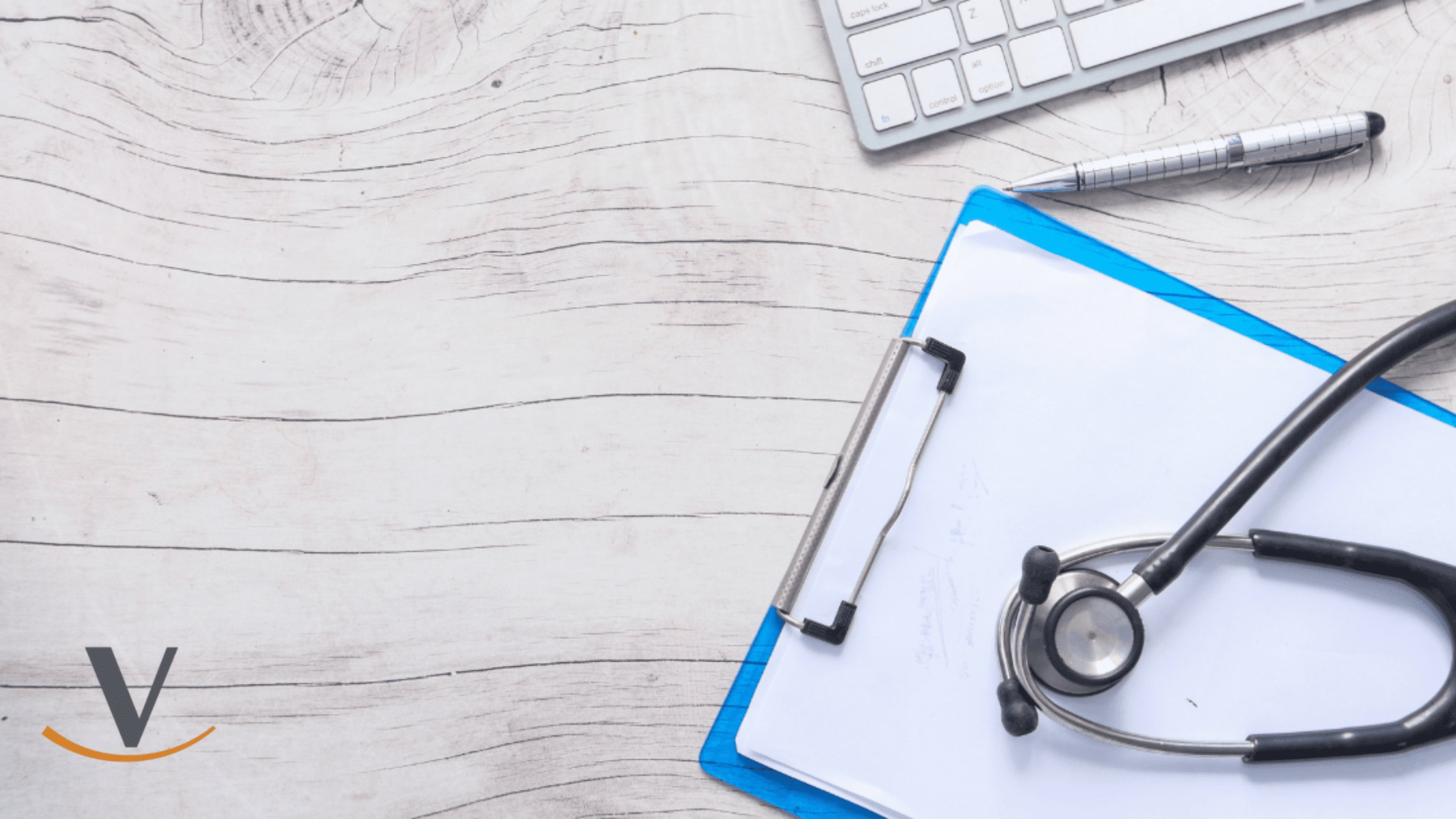 Vizuri Health Chiropractor Burlington VT